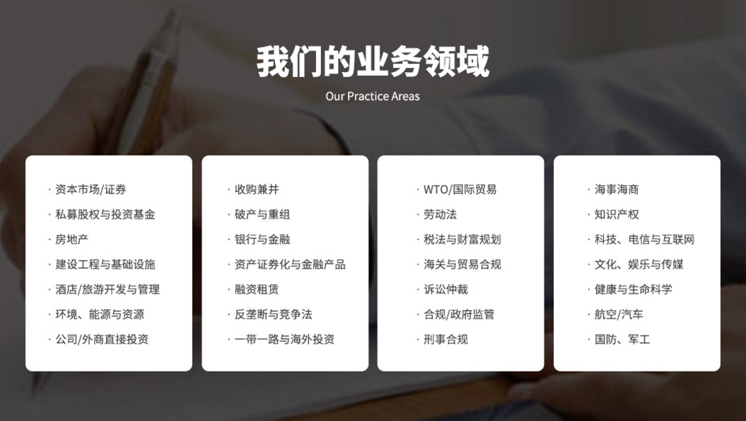 店铺详情