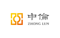 中伦律师事务所