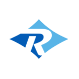 中财首佳（北京）财务顾问有限公司