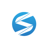 北京政云知识产权代理有限公司