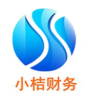 义乌市小桔代理记账有限公司