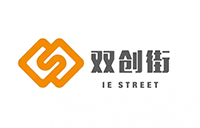 双创街
