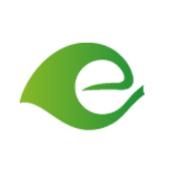 北京红橘科技有限公司