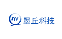 墨丘科技