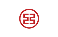 中国工商银行