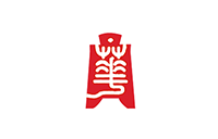 瑞华