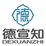 德宣知会计机构