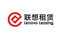 联想融资租赁有限公司