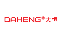 北京大恒创新技术有限公司