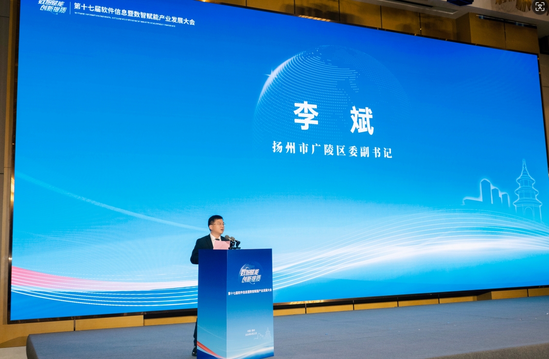 微信截图_20240605113732.png