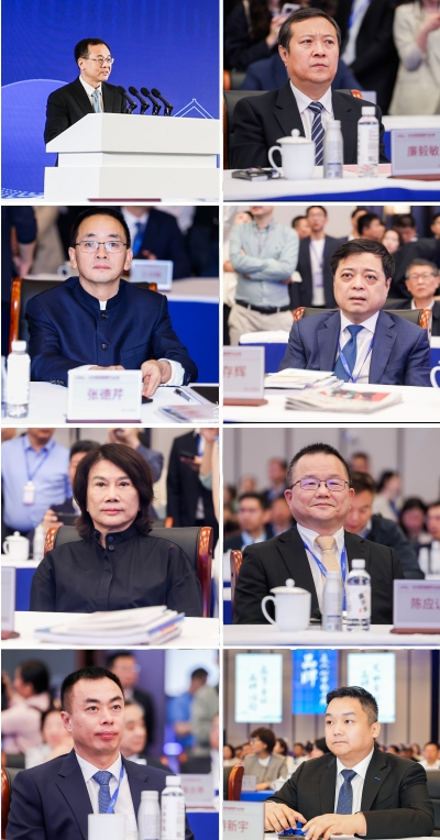 微信截图_20240910160240.png