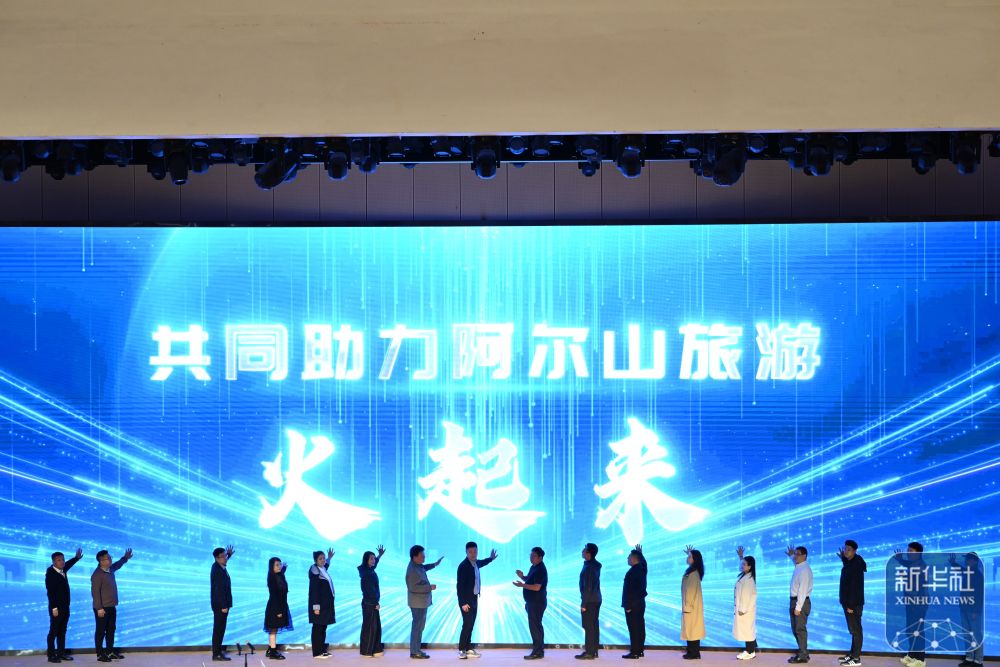 d50fcfd342d14b58a10156db0e812afd.jpg