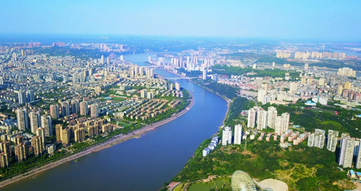 微信截图_20241009165813.jpg